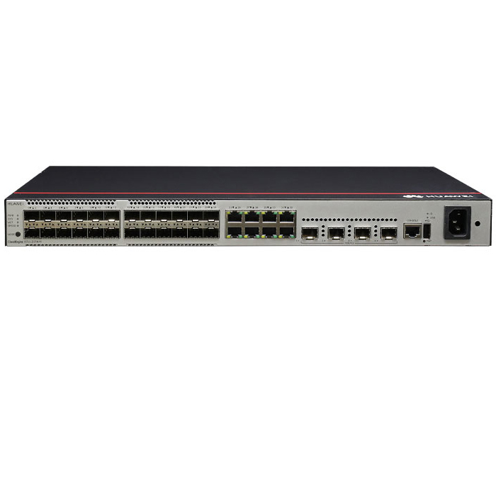 S5735-L32ST4X-A1