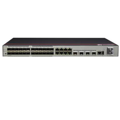 S5735-L32ST4X-D1