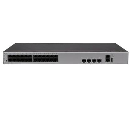 S5735-L24P4S-A
