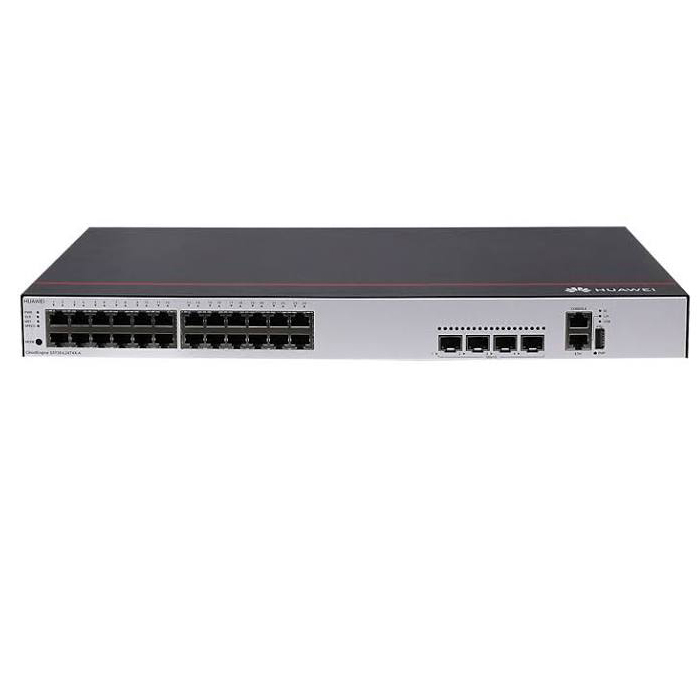 S5735-L24T4X-A