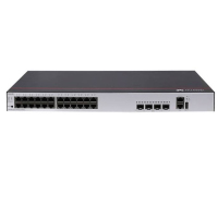 S5735-L24T4X-D