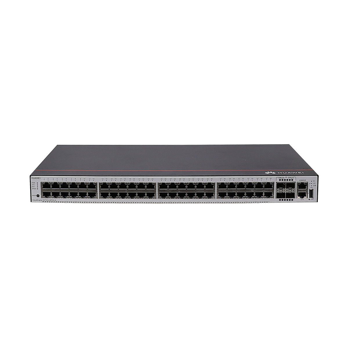 S5735-L48T4X-A