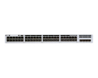C9300L-48P-4X-A2