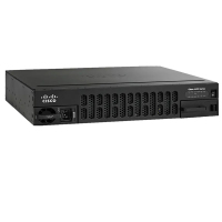 ISR4451-XK9