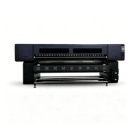 产品-1