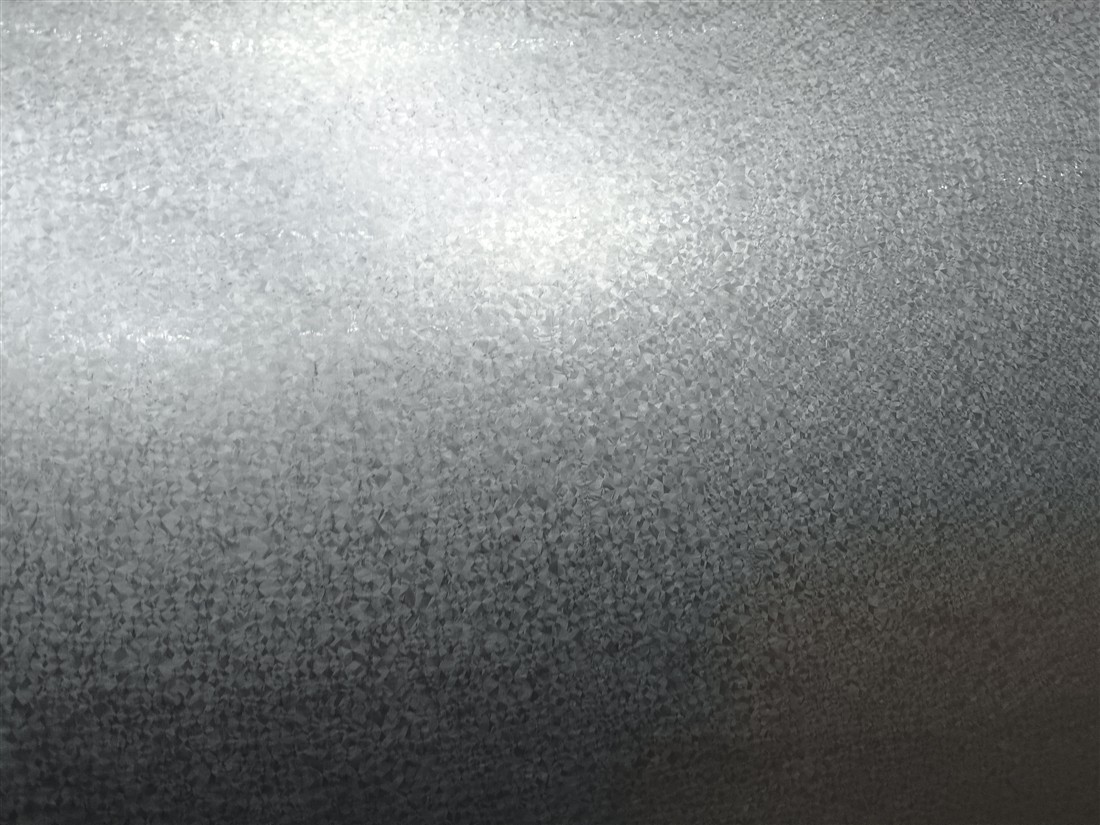 Galvalumesteelcoil2