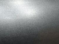 Galvalumesteelcoil2