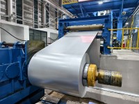 Galvalumesteelcoil3