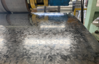 Galvanizedsteelcoil1
