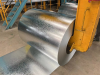 Galvanizedsteelcoil2