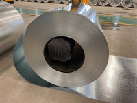 Galvanizedsteelcoil3