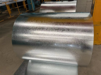 Galvanizedsteelcoil4