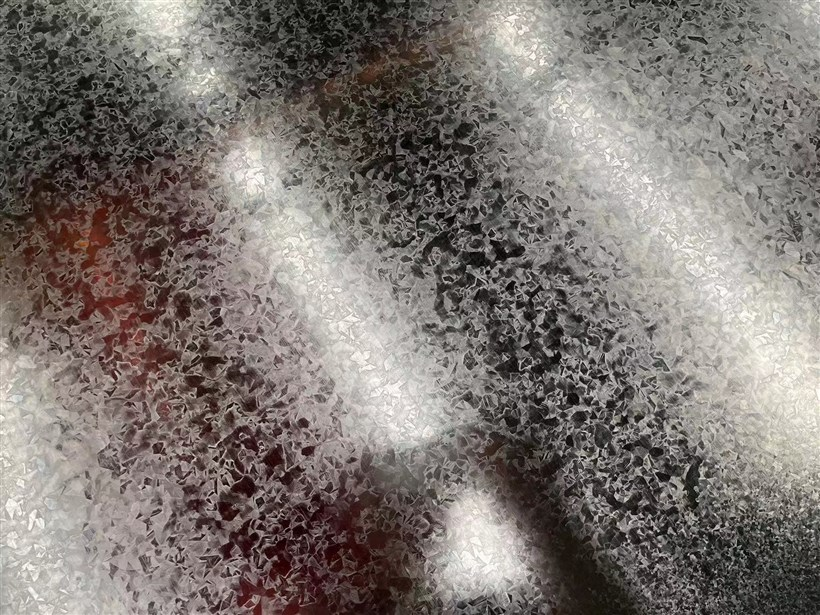 Galvanizedsteelcoil5