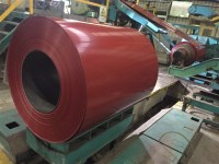 Prepaintedsteelcoil1