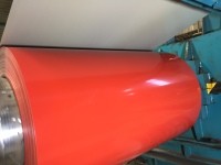 Prepaintedsteelcoil2