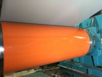 Prepaintedsteelcoil4