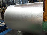 5.镀铝锌卷