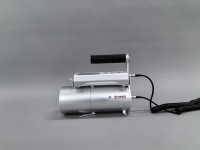 2010784204492677120_7366243246733938d27808565544be87-原始大小-