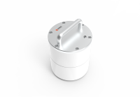 RP4005-1