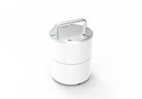 RP4005-2