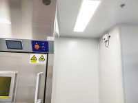 微信图片_20240515083942