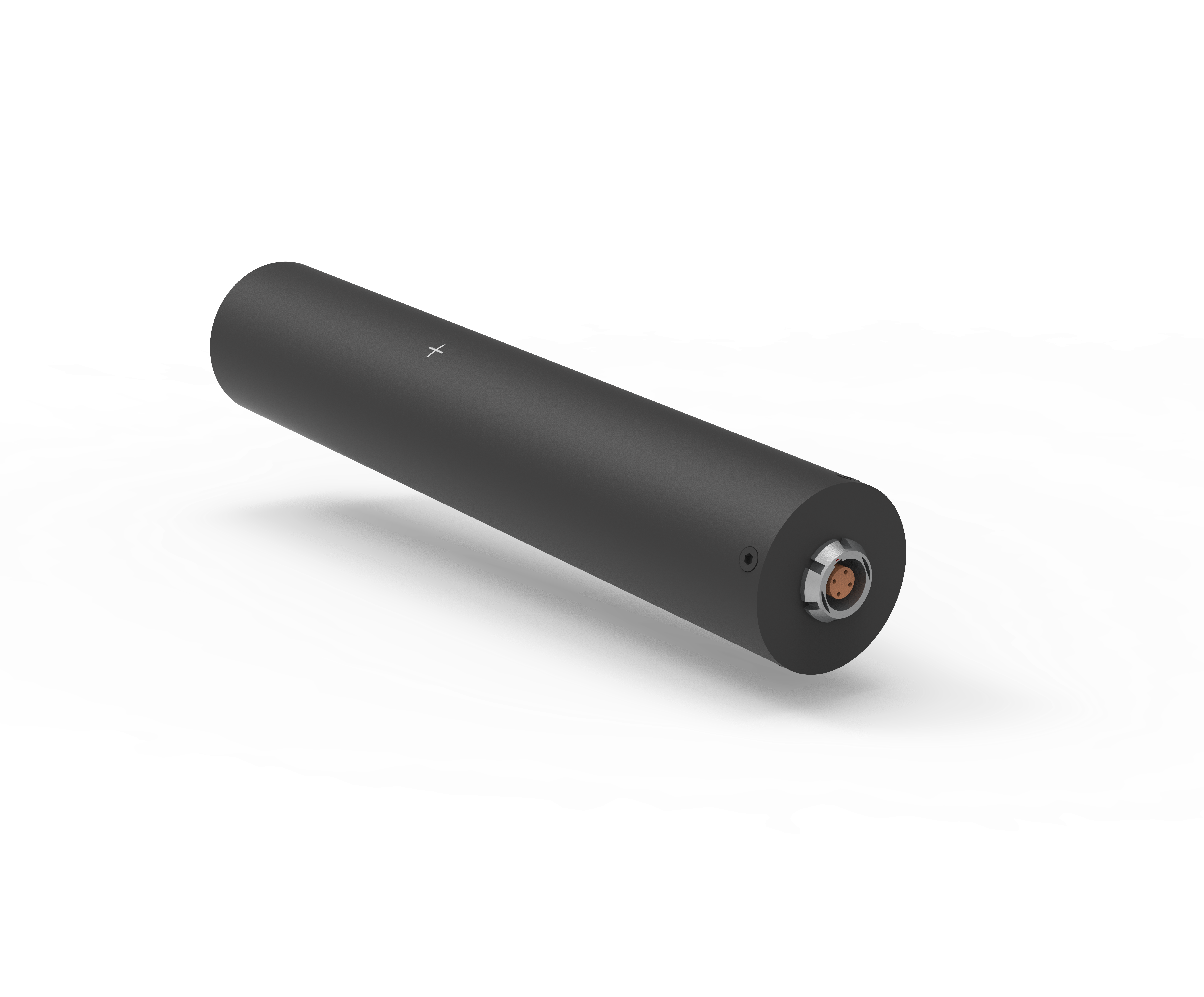 RP1002X、γ辐射探测器V1.3-效果图4.22