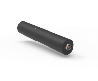 RP1002X、γ辐射探测器V1.3-效果图4.22