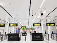 伽马相机现场图【北海】--