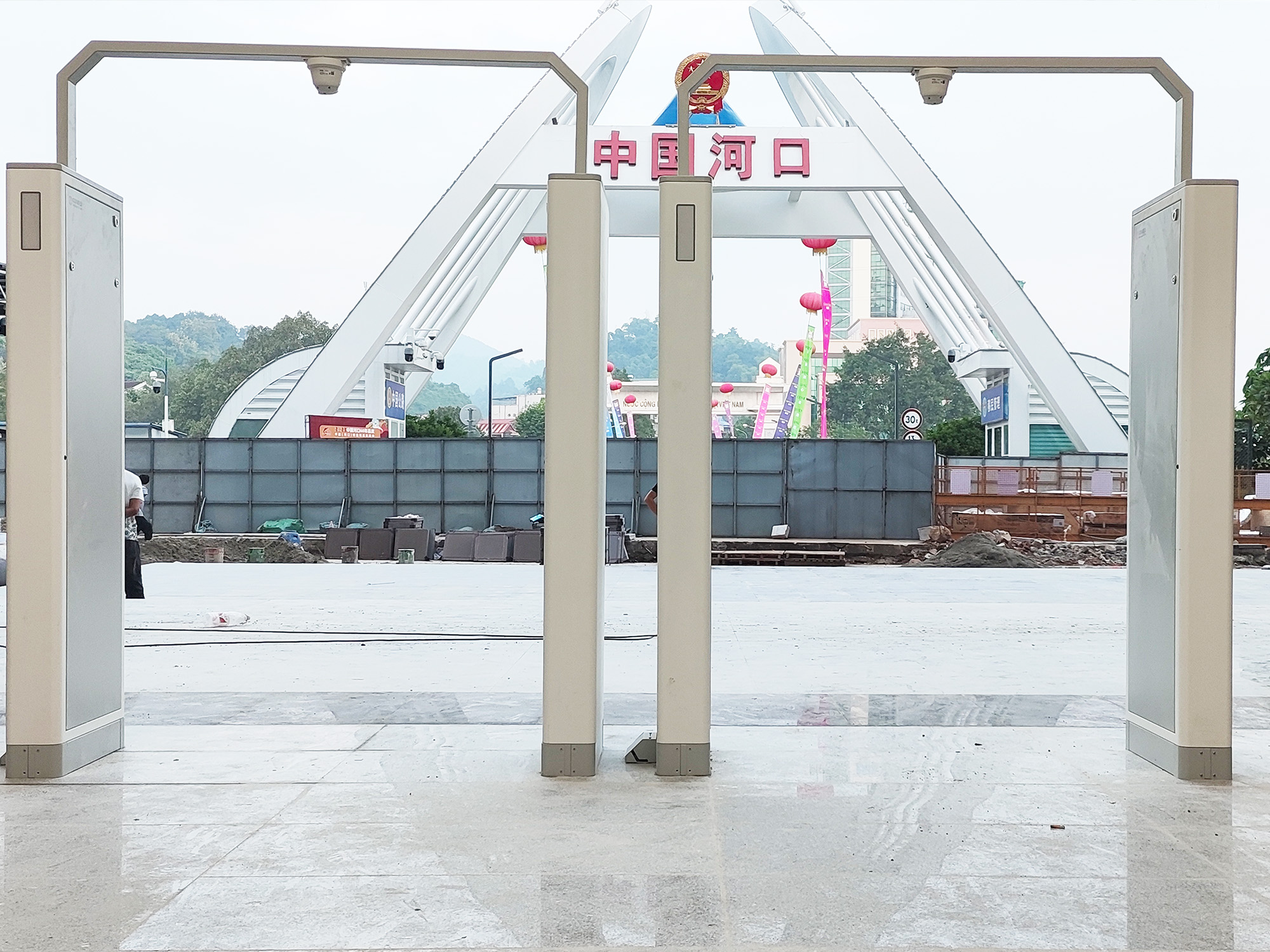 红河小图