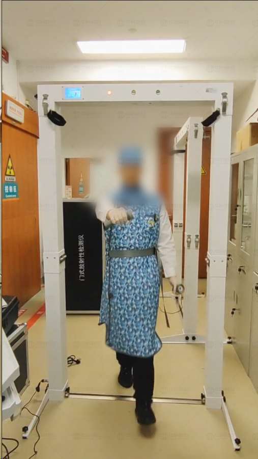 微信图片_20250730195853