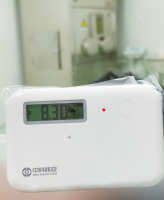 HA3800G个人剂量报警仪案例