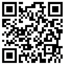 b712fdc383f18da815066670d285dc90