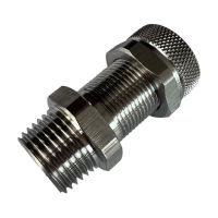 turning9