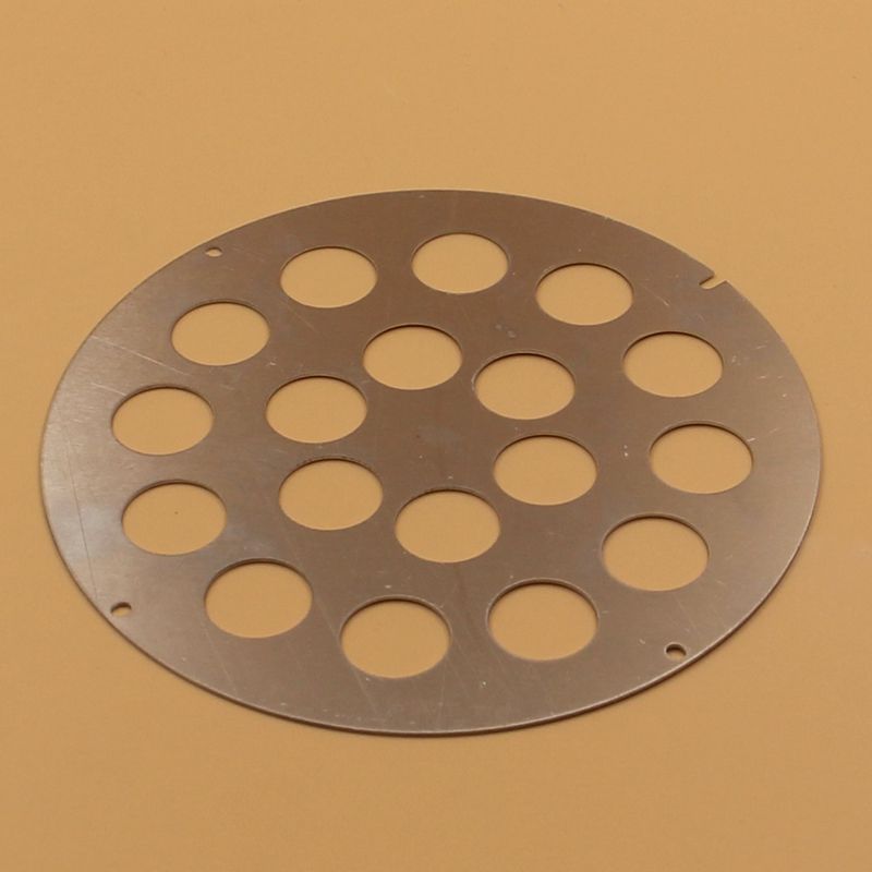 Sheet3