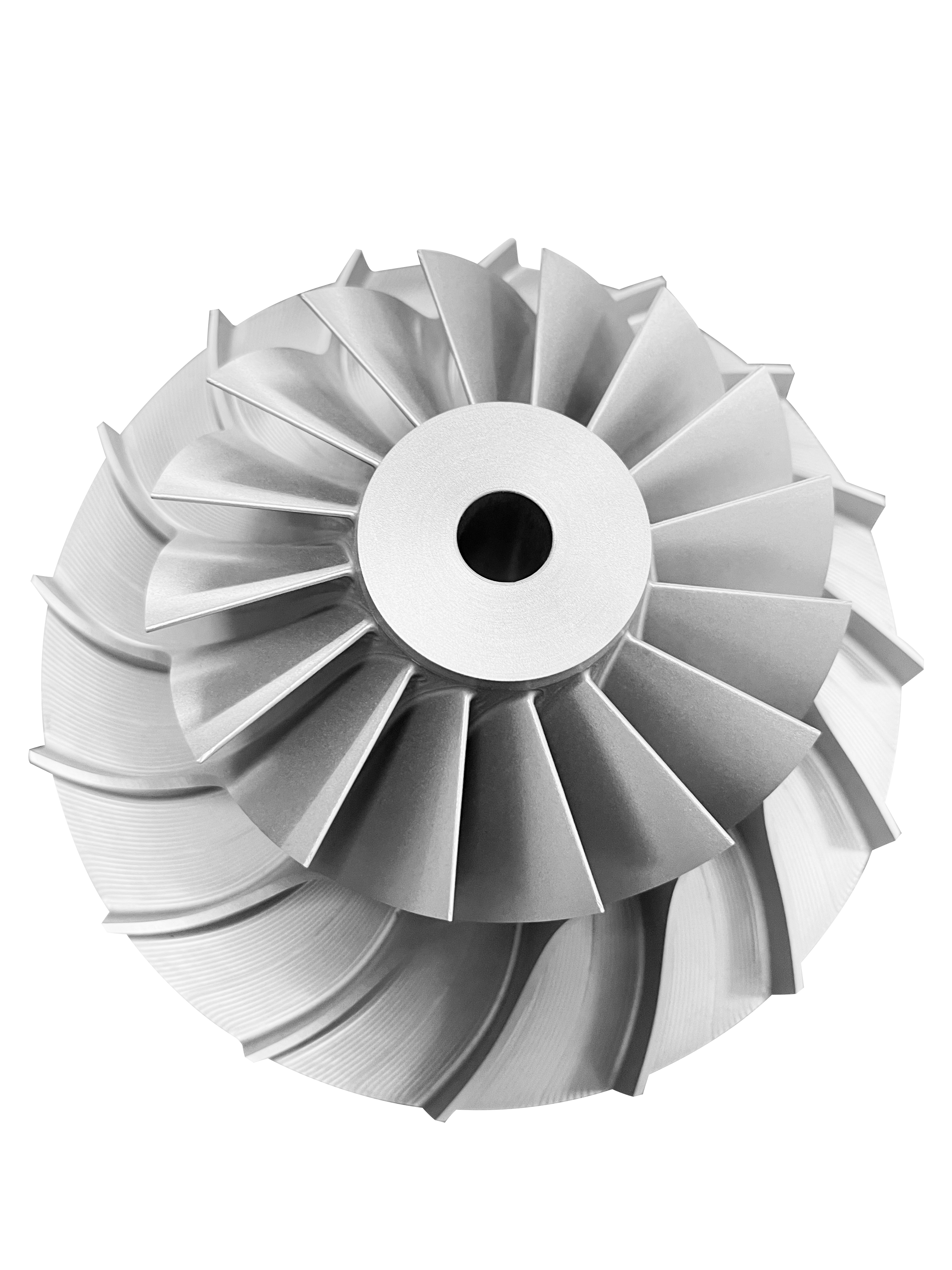5-axis1