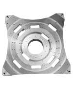 5-axis2