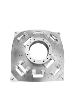 5-axis3