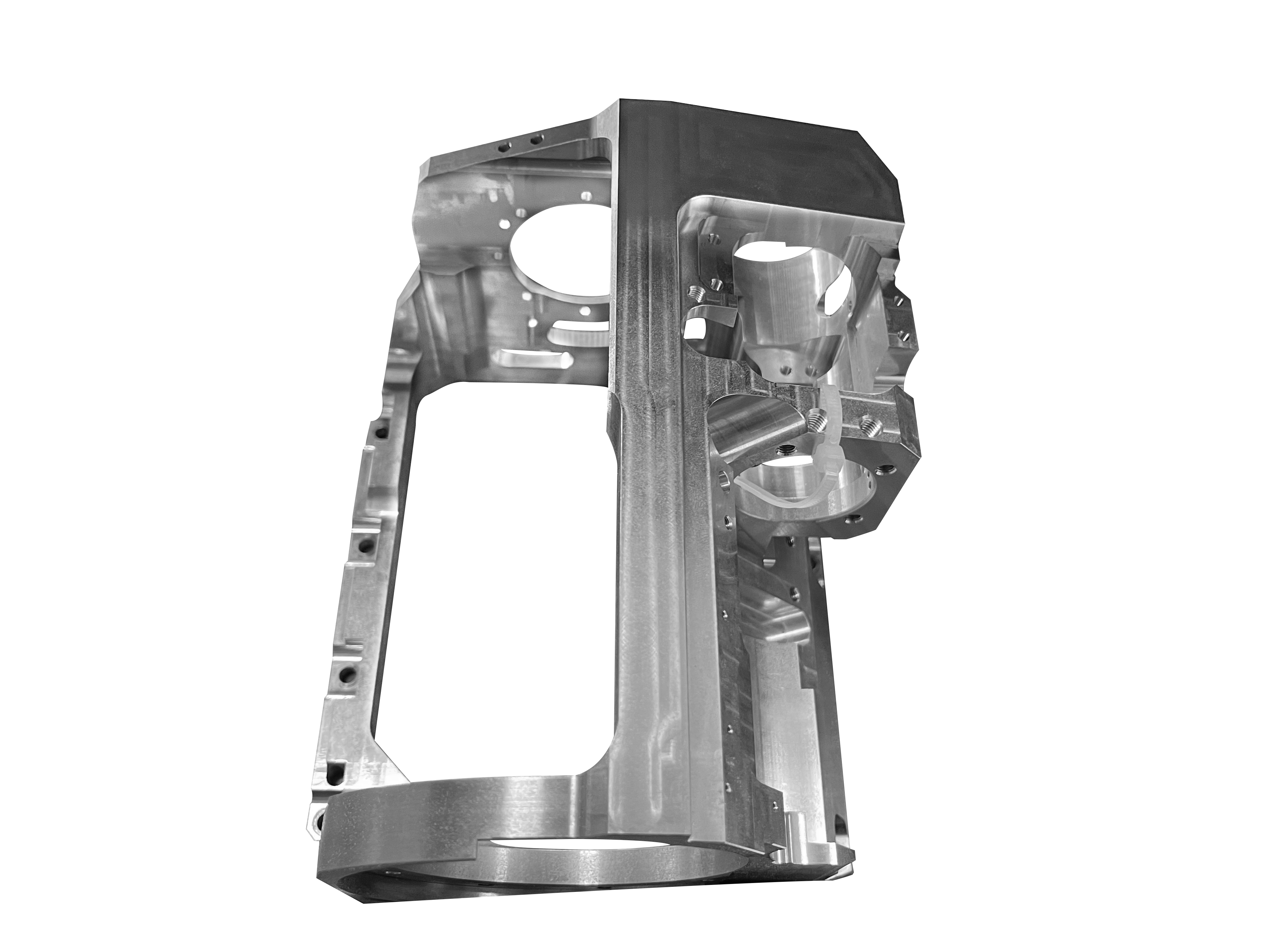 5-axis4