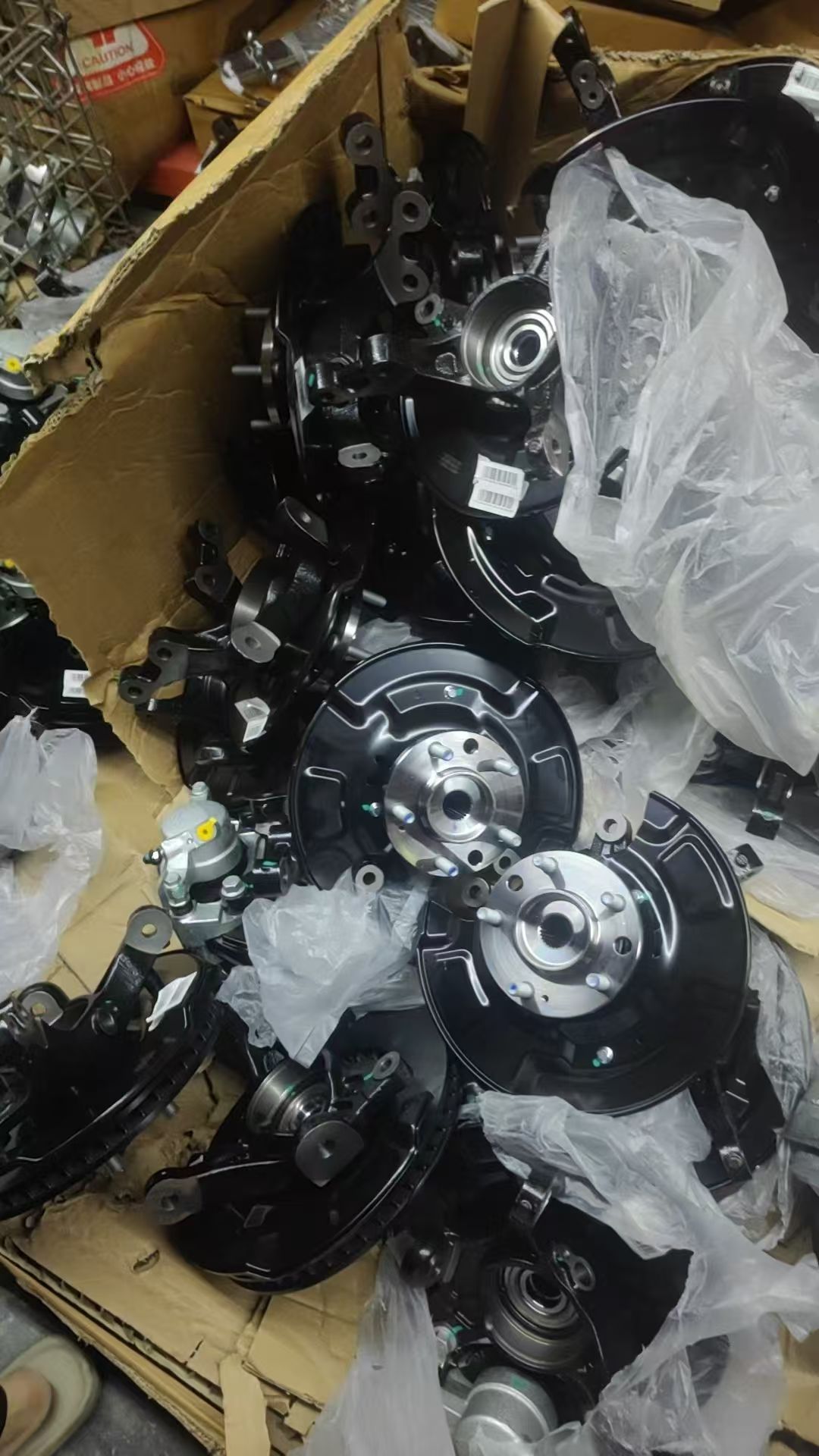 北汽产品图片-816789834cff7decd9b23863ff9815ab