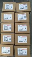 比亚迪产品图-6cd55ddd066b824593da76bcb54e7e99