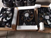 比亚迪产品图-9b9498d5b21972d3320f5c3d9f11833f