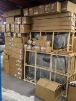 比亚迪产品图-ace89cff95cdb941e9f473207af875a6