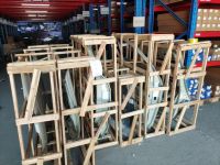 比亚迪产品图-badd0674887a1bc04cf956032e46faea