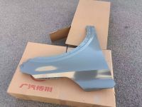 传祺产品图片-1324e854f977b628871da97230339922