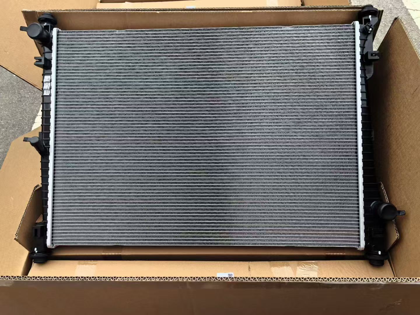 传祺产品图片-139ca5e95ab2e5c7e5a920667d6e1401