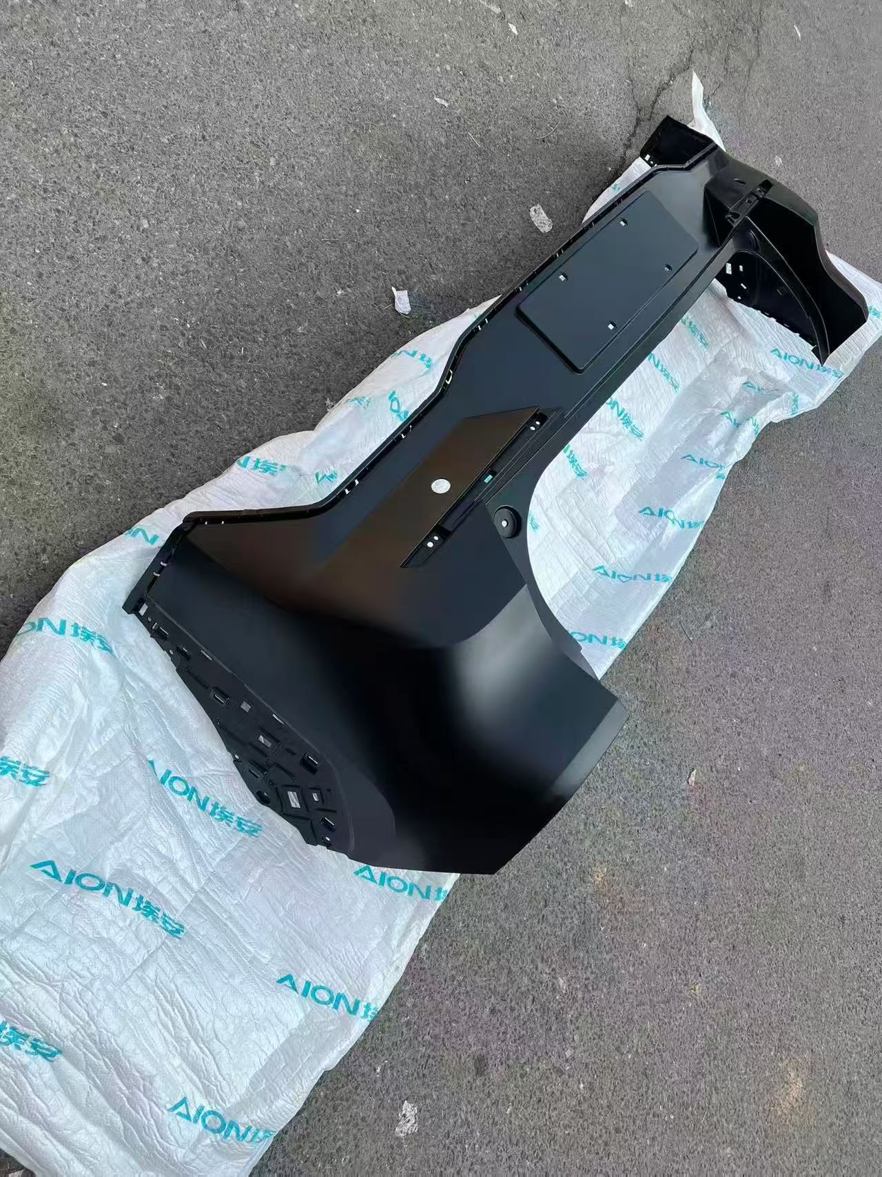 传祺产品图片-21abf42a1850deec54beaa2d0ed913b4
