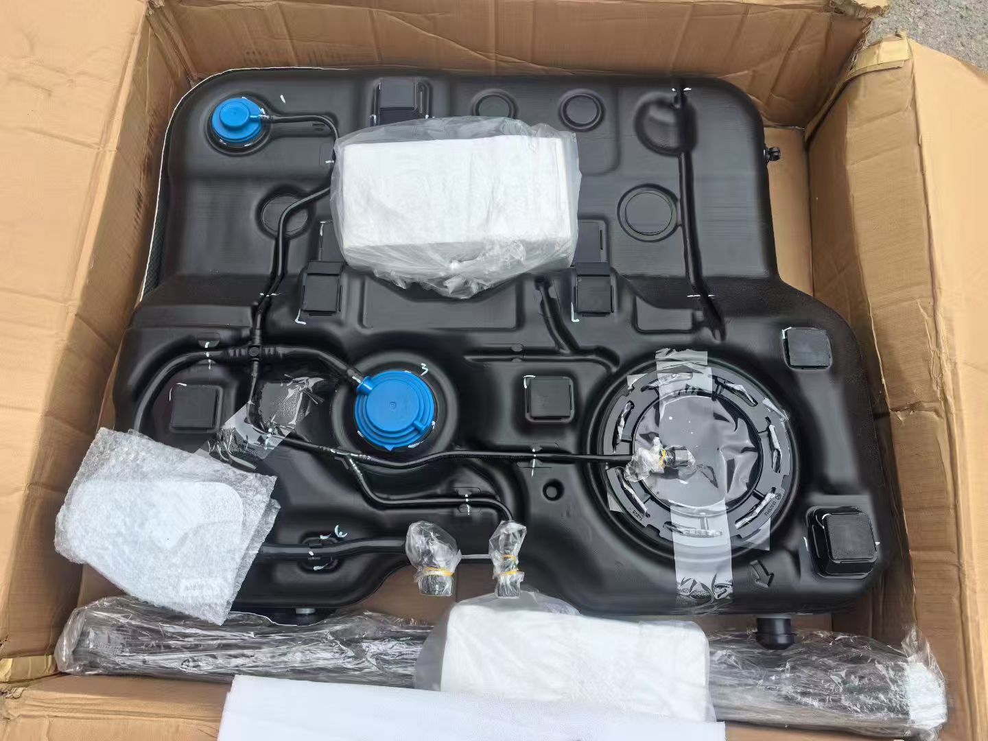 传祺产品图片-9982e2c1fd9932e5d0e61344c42a7cd1
