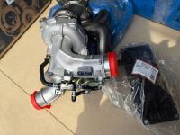 传祺产品图片-bda67cdee02d8adc9fd5bb45a974e018