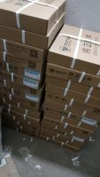 福田产品图片-4942cadfad017a4f60b1eb3266680dbd