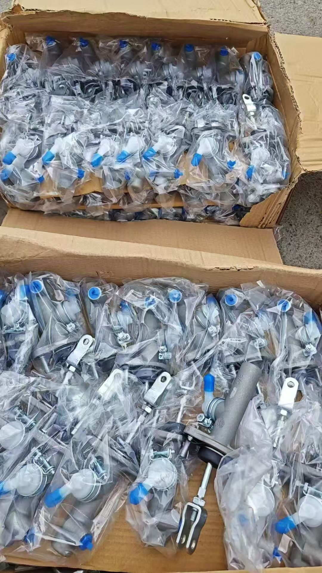 福田产品图片-91fb43d0cea477ee4272689e56460b71